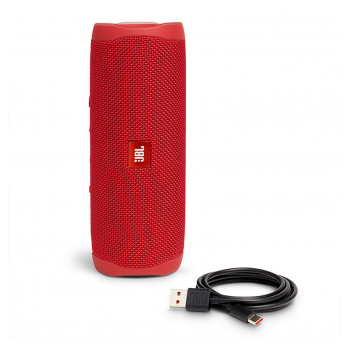 zvucnik jbl flip 5 red, bluetooth, mic, ipx7 20w rms-zvucnik-jbl-flip-5-red-bluetooth-mic-ipx7-20w-rms-137189-133623-127766.png