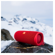 zvucnik jbl flip 5 red, bluetooth, mic, ipx7 20w rms-zvucnik-jbl-flip-5-red-bluetooth-mic-ipx7-20w-rms-137189-133624-127766.png