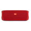 zvucnik jbl flip 5 red, bluetooth, mic, ipx7 20w rms-zvucnik-jbl-flip-5-red-bluetooth-mic-ipx7-20w-rms-137189-133626-127766.png