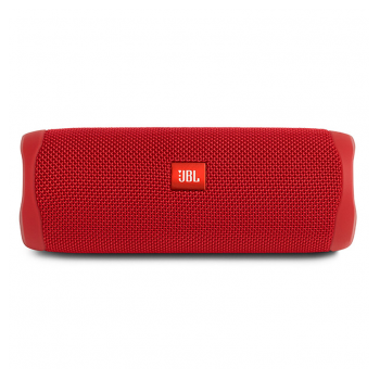 zvucnik jbl flip 5 red, bluetooth, mic, ipx7 20w rms-zvucnik-jbl-flip-5-red-bluetooth-mic-ipx7-20w-rms-137189-133626-127766.png