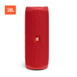 zvucnik jbl flip 5 red, bluetooth, mic, ipx7 20w rms-zvucnik-jbl-flip-5-red-bluetooth-mic-ipx7-20w-rms-137189-133627-127766.png