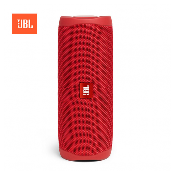 zvucnik jbl flip 5 red, bluetooth, mic, ipx7 20w rms-zvucnik-jbl-flip-5-red-bluetooth-mic-ipx7-20w-rms-137189-133627-127766.png