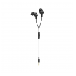 slusalice jbl c100si black , 3,5mm, mic-slusalice-jbl-c100si-black--35mm-mic-137232-136980-127833.png