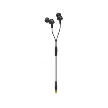 slusalice jbl c100si black , 3,5mm, mic-slusalice-jbl-c100si-black--35mm-mic-137232-136980-127833.png