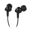 slusalice jbl c100si black , 3,5mm, mic-slusalice-jbl-c100si-black--35mm-mic-137232-136983-127833.png