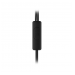 slusalice jbl c100si black , 3,5mm, mic-slusalice-jbl-c100si-black--35mm-mic-137232-136985-127833.png