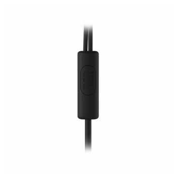 slusalice jbl c100si black , 3,5mm, mic-slusalice-jbl-c100si-black--35mm-mic-137232-136985-127833.png