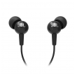 slusalice jbl c100si black , 3,5mm, mic-slusalice-jbl-c100si-black--35mm-mic-137232-136986-127833.png