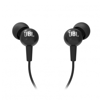 slusalice jbl c100si black , 3,5mm, mic-slusalice-jbl-c100si-black--35mm-mic-137232-136986-127833.png