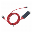 kabel lightning na hdmi adapter + usb 2m-kabel-lightining-na-hdmi-adapter--usb-2m-137250-136165-127843.png