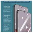 baseus pet soft screen protector (curved) 0.15mm samsung s20/g980f (2 kom) crno-baseus-pet-soft-screen-protector-curved-015mm-samsung-s20-g980f-2-kom-crno-137254-135002-127846.png