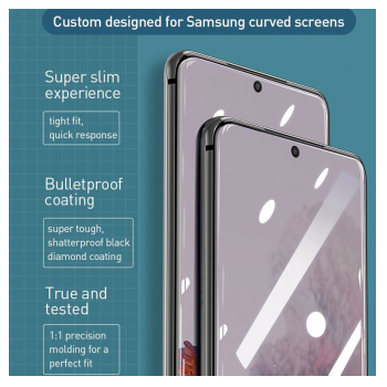 baseus pet soft screen protector (curved) 0.15mm samsung s20 plus/ g985f (2 kom) crno-baseus-pet-soft-screen-protector-curved-015mm-samsung-s20-plus-g985f-2-kom-crno-137255-135006-127847.png