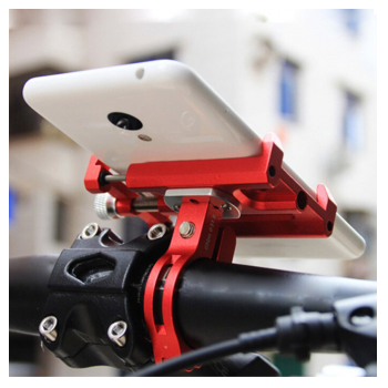 univerzalni drzac g85 za mobilni za bicikl crveni-univerzalni-drzac-g85-za-mobilni-za-bicikl-crveni-137244-132697-127887.png