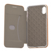 maska na preklop teracell leather za xiaomi redmi 8a crvena-teracell-leather-xiaomi-redmi-8a-crvena-137401-133824-128002.png