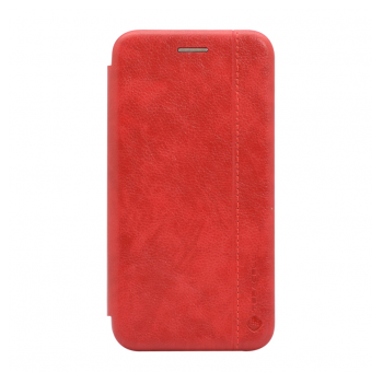 maska na preklop teracell leather za xiaomi redmi 8a crvena-teracell-leather-xiaomi-redmi-8a-crvena-137401-133841-128002.png