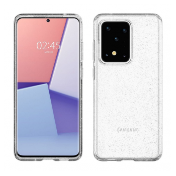 maska spigen liquid crystal glitter za samsung s20 ultra/ g988f transparent.-spigen-liquid-glitter-crystal-samsung-s20-ultra-g988f-transparent-137517-135534-128092.png