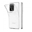 maska spigen liquid crystal glitter za samsung s20 ultra/ g988f transparent.-spigen-liquid-glitter-crystal-samsung-s20-ultra-g988f-transparent-137517-135535-128092.png