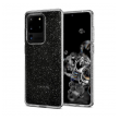 maska spigen liquid crystal glitter za samsung s20 ultra/ g988f transparent.-spigen-liquid-glitter-crystal-samsung-s20-ultra-g988f-transparent-137517-135538-128092.png