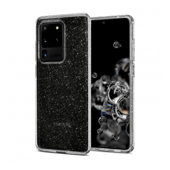 maska spigen liquid crystal glitter za samsung s20 ultra/ g988f transparent.-spigen-liquid-glitter-crystal-samsung-s20-ultra-g988f-transparent-137517-135538-128092.png