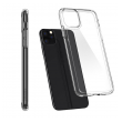 maska spigen ultra hybrid za iphone 11 pro transparent.-maska-spigen-ultra-hybrid-za-iphone-11-pro-transparent-128099-275401-128099.png