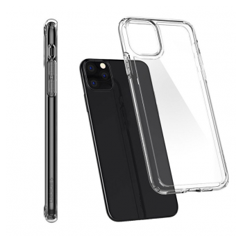 maska spigen ultra hybrid za iphone 11 pro transparent.-maska-spigen-ultra-hybrid-za-iphone-11-pro-transparent-128099-275401-128099.png