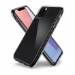 maska spigen ultra hybrid za iphone 11 pro transparent.-maska-spigen-ultra-hybrid-za-iphone-11-pro-transparent-128099-275402-128099.png