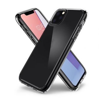 maska spigen ultra hybrid za iphone 11 pro transparent.-maska-spigen-ultra-hybrid-za-iphone-11-pro-transparent-128099-275402-128099.png