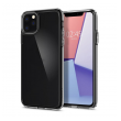 maska spigen ultra hybrid za iphone 11 pro transparent.-maska-spigen-ultra-hybrid-za-iphone-11-pro-transparent-128099-275403-128099.png