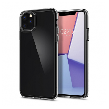 maska spigen ultra hybrid za iphone 11 pro transparent.-maska-spigen-ultra-hybrid-za-iphone-11-pro-transparent-128099-275403-128099.png