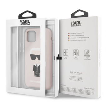 maska karl lagerfeld glasses za iphone 11 pro max 6.5 in roze.-maska-karl-lagerfeld-glasses-iphone-11-pro-max-roza-137503-135152-128081.png