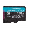 micro sdhc kartica sdcg3/ 128gb canvas go! plus kingston hd 4k (170/ 90mbs)-micro-sdhc-kartica-sdcg3-128gb-canvas-go-plus-kingston-hd-4k-170-90mbs-137656-134601-128170.png
