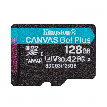 micro sdhc kartica sdcg3/ 128gb canvas go! plus kingston hd 4k (170/ 90mbs)-micro-sdhc-kartica-sdcg3-128gb-canvas-go-plus-kingston-hd-4k-170-90mbs-137656-134601-128170.png