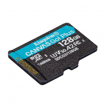 micro sdhc kartica sdcg3/ 128gb canvas go! plus kingston hd 4k (170/ 90mbs)-micro-sdhc-kartica-sdcg3-128gb-canvas-go-plus-kingston-hd-4k-170-90mbs-137656-134602-128170.png