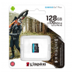 micro sdhc kartica sdcg3/ 128gb canvas go! plus kingston hd 4k (170/ 90mbs)-micro-sdhc-kartica-sdcg3-128gb-canvas-go-plus-kingston-hd-4k-170-90mbs-137656-134603-128170.png