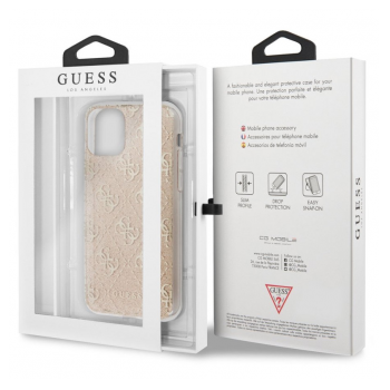 maska guess faceplate gloss za iphone 11 pro zlatna.-maska-faceplate-gloss-guess-iphone-11-pro-zlatna-136995-131554-127562.png