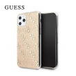 maska guess faceplate gloss za iphone 11 pro zlatna.-maska-faceplate-gloss-guess-iphone-11-pro-zlatna-136995-131555-127562.png