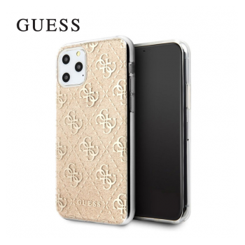 maska guess faceplate gloss za iphone 11 pro zlatna.-maska-faceplate-gloss-guess-iphone-11-pro-zlatna-136995-131555-127562.png