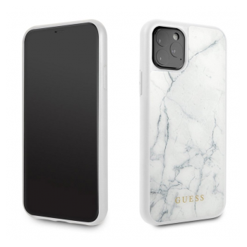 maska guess faceplate marble look za iphone 11 pro max6.5 in.-maska-faceplate-marble-look-guess-iphone-11-pro-max-137692-135100-128195.png