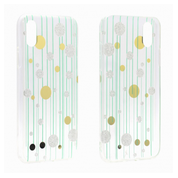 maska electric lush za iphone 11 6.1 in stripe dot-maska-electric-lush-iphone-11-stripe-dot-137614-135406-128211.png