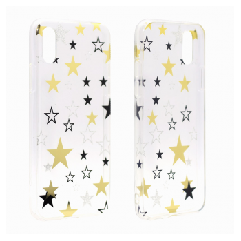 maska electric lush za iphone 11 pro 5.8 in star-maska-electric-lush-iphone-11-pro-star-137618-135440-128215.png