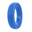 puna guma 8.5 in za trotinet xiaomi m365/ 1s/ essential/ m365 pro/ m365 pro 2 (n15) plava-puna-guma-85-za-xiaomi-m365-plava-137735-135369-128269.png