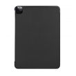 maska na preklop tablet stripes ipad pro 12.9 in (2020)/ ipad air 13 (2024) crna-maska-na-preklop-tablet-stripes-ipad-pro-129-in-2020-ipad-air-13-2024-crna-128318-290054-128318.png