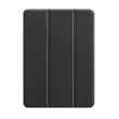 maska na preklop tablet stripes ipad pro 12.9 in (2020)/ ipad air 13 (2024) crna-maska-na-preklop-tablet-stripes-ipad-pro-129-in-2020-ipad-air-13-2024-crna-128318-290060-128318.png