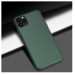 maska nillkin super frosted shield za iphone 11 pro tamno 5.8 in zelena.-maska-nillkin-super-frosted-shield-iphone-11-pro-tamno-zeleni-137804-136868-128327.png