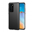 maska mist solid black za huawei p40 pro crna-maska-mist-solid-black-huawei-p40-pro-crna-137957-137328-128459.png