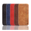 maska na preklop teracell leather za huawei p smart pro 2019 plava-teracell-leather-huawei-p-smart-pro-2019-plava-138030-136320-128527.png