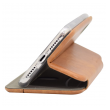 maska na preklop teracell leather za huawei p smart pro 2019 plava-teracell-leather-huawei-p-smart-pro-2019-plava-138030-136341-128527.png