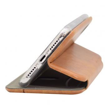 maska na preklop teracell leather za huawei p smart pro 2019 plava-teracell-leather-huawei-p-smart-pro-2019-plava-138030-136341-128527.png