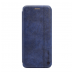 maska na preklop teracell leather za huawei p smart pro 2019 plava-teracell-leather-huawei-p-smart-pro-2019-plava-138030-136355-128527.png