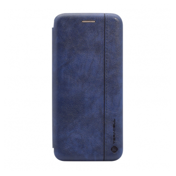 maska na preklop teracell leather za huawei p smart pro 2019 plava-teracell-leather-huawei-p-smart-pro-2019-plava-138030-136355-128527.png